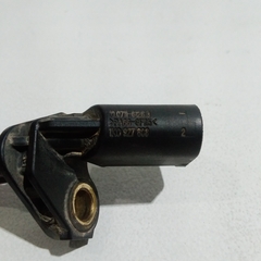 Sensor de Abs da Roda Traseiro Direito Volkswagen Jetta 2007 Cod 62989 na internet
