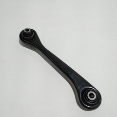 Braço Reto Inferior da Suspensão Traseira Direito Volkswagen Jetta 2007 Cod 62996 - Porky Imports