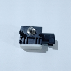 Sensor de Airbag da Coluna Central Direito/Esquerdo Hyundai Azera 2009 Cod 62836 - comprar online