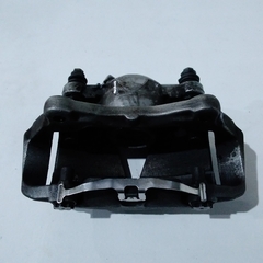 Pinça de Freio Dianteira Direita Audi A4 2014 Cod 62848 - comprar online