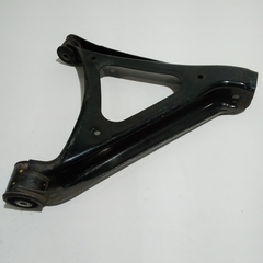 Bandeja da Suspensão Traseira Direita Volkswagen Touareg 2009 Cod 63059 - comprar online