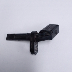 Sensor de Abs Dianteiro Esquerdo Volkswagen Jetta 2.0 TSI 2012 Cod 63212
