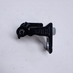 Dobradiça da Porta Dianteiro/Traseiro Lado Esquerdo Volkswagen Jetta GLI 2021 Cod 63289