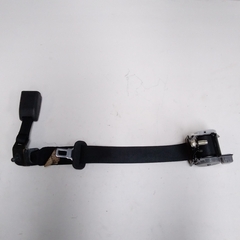 Cinto de Segurança Traseiro Central Honda Civic 2020 Cod 63349