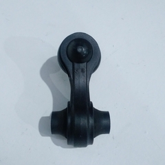 Bieleta Traseira Honda Civic 2020 Cod 63616 - comprar online