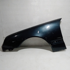 Paralama esquerdo Mercedes E420 1997 Cod 10573