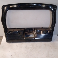 Tampa Traseira Citroën C3 2008 Cod 28250 - Porky Imports