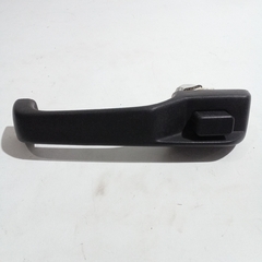 Maçaneta Externa Porta Traseira Direita Jeep Cherokee 1998 Cod 63990