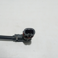 Sensor de ABS dianteiro direito Mercedes Benz E320 1999 Cod 64052 - comprar online