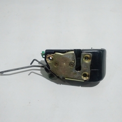 Fechadura Da Porta Dianteira Esquerda jeep Cherokee limit 1998 Cod 64064 - comprar online