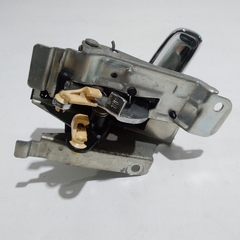 Maçaneta Interna lado dianteiro/traseiro Jeep Cherokee limit 1998 Cod 64071 - comprar online