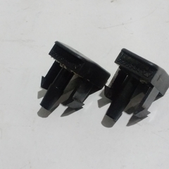 PAR Brucutu Jeep Cherokee limit 5.2 1998 Cod 64082 - Porky Imports