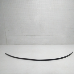 Friso do Teto lado Esquerdo Honda Civic Touring 2021 Cod 64109