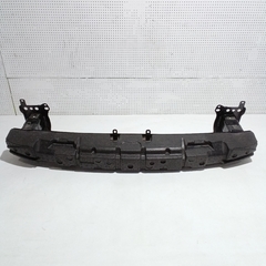 Alma do Parachoque Dianteiro Volkswagen Passat 2.0 TSI 2010 Cod 64155 - comprar online
