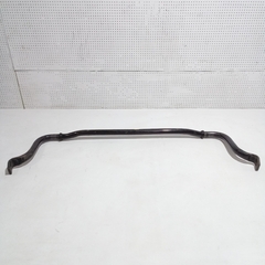 Barra Estabilizadora Dianteira Volkswagen Passat Variant 2001 Cod 64156 - comprar online