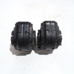 Par Bucha da Barra Estabilizadora Traseira Audi A3 2007 Cod 64203 na internet