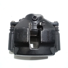 Pinça de Freio da Roda Dianteira Esquerda Mercedes-Benz C180 2011 Cod 64217
