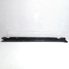 Spoiler da Caixa de Ar Lado Esquerdo Land Rover Freelander 2 2010 Cod 64222 - comprar online