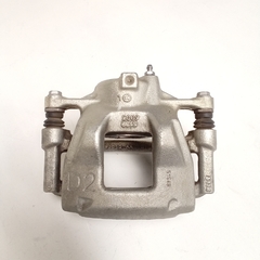 Pinça de Freio Dianteira Esquerda Toyota Corolla 2016/2017 Cod 64226