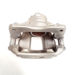 Pinça de Freio Dianteira Esquerda Toyota Corolla 2016/2017 Cod 64226 - comprar online