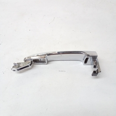 Maçaneta Externa Dianteira/Traseira (Ambos Lados) Subaru Tribeca 2009 Cod 64278 na internet