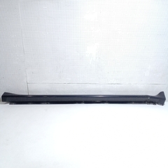 Spoiler da Caixa de Ar Lado Direito Ford Explorer 1997 Cod 64451