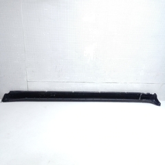Spoiler da Caixa de Ar Lado Direito Ford Explorer 1997 Cod 64451 - comprar online