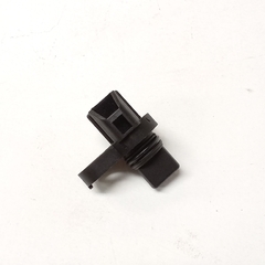 Sensor de Temperatura do Câmbio Hyundai Tucson/Sportage 2.0 2011 Cod 64698 - comprar online