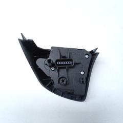 Botão do Volante Lado Direito Mercedes-Benz B200 2006 Cod 64801 - comprar online