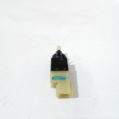 Sensor da Luz de Freio Mercedes-Benz B200 2006 Cod 64803 - comprar online