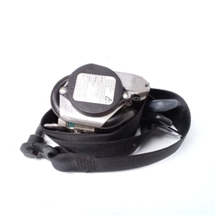 Cinto de Segurança Dianteiro Lado Direito Mercedes-Benz B 200 2.0 2006 602876900 - comprar online