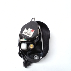 Cinto de Segurança Dianteiro Lado Esquerdo Mercedes-Benz B 200 2.0 2006 602877300 - comprar online