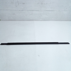 Pestana Externa da Porta Traseira Direita Hyundai Veracruz 3.8 V6 2009 Cod 65227 na internet