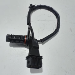 Sensor De Rotação Do Motor Hyundai Santa Fé 2.4 2012 SKU 65538 - comprar online