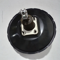 Hidrovácuo Hyundai Santa Fé 2.4 2012 SKU 66211 na internet