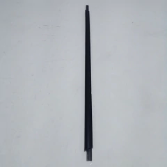 Pestana Externa Porta Dianteira Dir Cherokee Sku 65289 1998 na internet