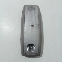 Luz Do Teto Parte De Tras Xc60 T5 2.0 2017 Sku 65873 - comprar online