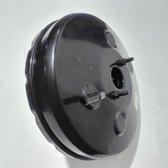 Hidrovácuo Hyundai Santa Fé 2.4 2012 SKU 66211 - comprar online