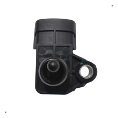 Sensor Map Pressão Hyundai Santa Fé 2.4 16v 2012 - Porky Imports