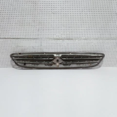 Grade Dianteira Kia Clarus 1999 Cod 11685 - comprar online