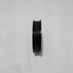 Polia Da Bomba De Água Do Motor A190 Sku 65594 na internet