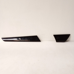 Friso Forro De Porta Dianteiro Esquerdo C180 2012 Cód 60670 - comprar online