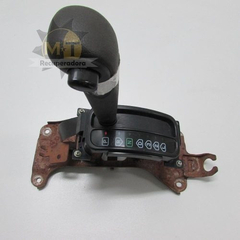 Trambulador Pajero Sport 03/04