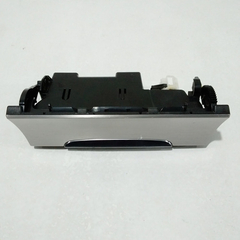Imagem do Kit Acabamentos Do Painel Volkswagen Passat 2012 Cod 43563