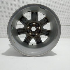 Roda Aro 17 Jeep G.cherokee 2009 Cod 25381 - comprar online