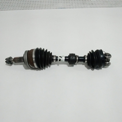 Homocinética Lado Direito Hyundai Azera 2009 Cod 60861