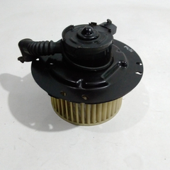 Eletroventilador Ford Explorer 1997 Cod 58416