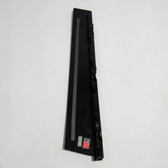 Acabamento Ext Sup Porta Dian Esq Touareg 2011 Cod 61604 na internet