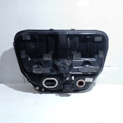 Tanque De Combustível Hyundai Azera 3.3 V6 2011 Cod 62280 - comprar online