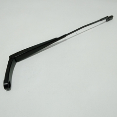 Haste Limpador Do Parabrisa Lad/dir Passat Tsi 12 Cod 57614